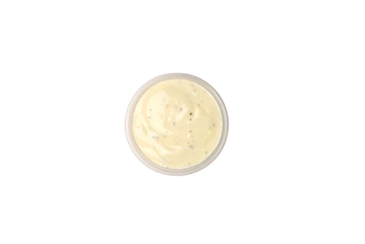 Photo of Ranch Dressing