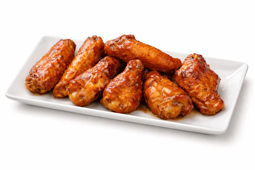 Photo of Order of Wings