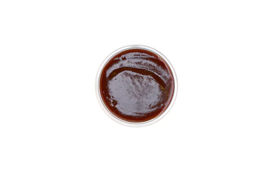 Photo of BBQ Sauce