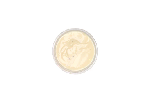 Photo of Caesar Dressing
