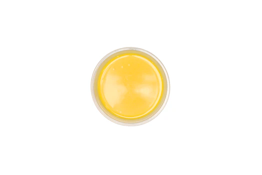 Photo of Garlic Sauce