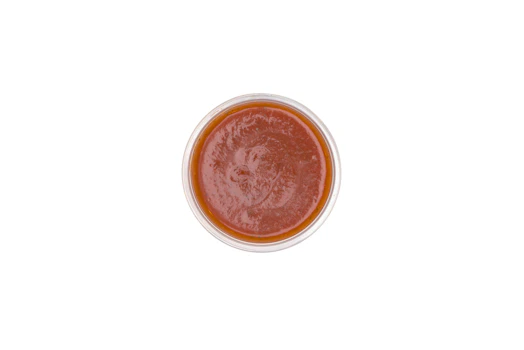 Photo of Marinara Sauce