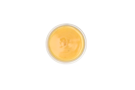 Photo of Italian Dressing