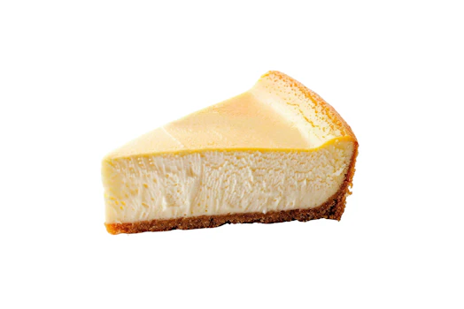 Photo of Cheesecake