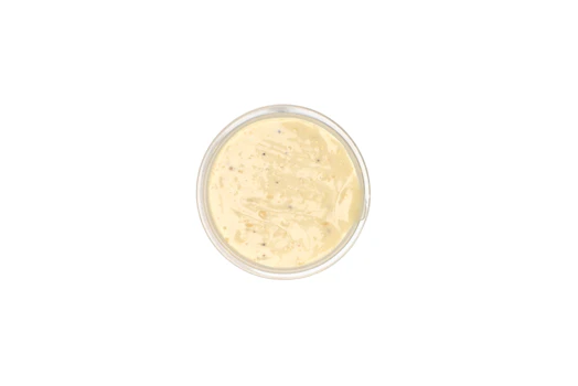 Photo of Blue Cheese Dressing
