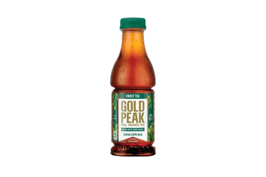 Photo of Sweet Tea