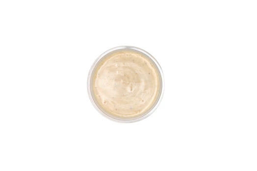 Photo of Greek Dressing