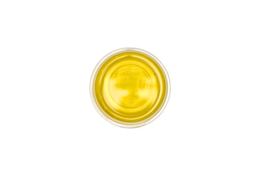 Photo of Oil & Vinegar Dressing