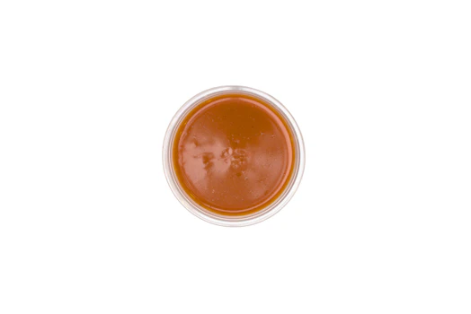 Photo of Mild Sauce