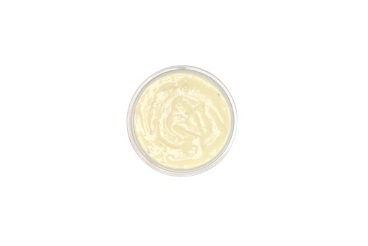 Photo of Alfredo Sauce