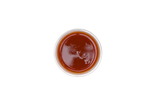 Photo of Hot Sauce