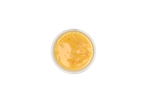 Photo of Honey Mustard Dressing