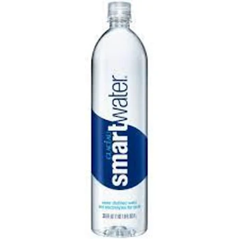 Photo of Smart Water