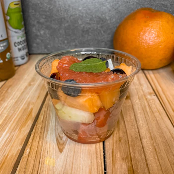 Photo of Fruit Cup