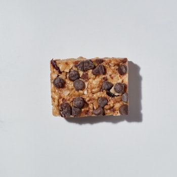 Photo of Granola Bar