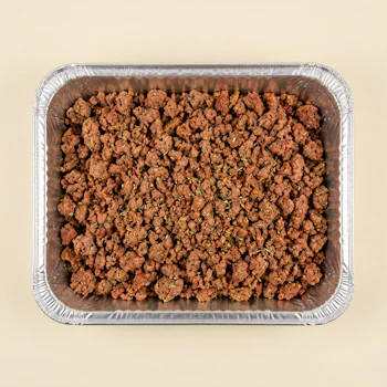 Photo of Grass-Fed Lamb