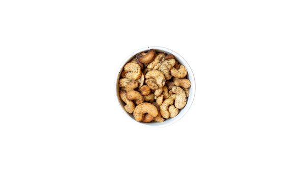 Photo of Side of Spicy Cashew