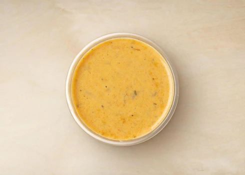 Photo of Cajun Sauce