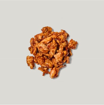 Photo of BBQ Chicken