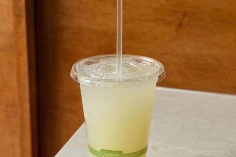 Photo of Lemonade