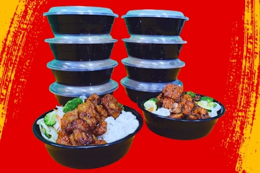 Photo of Variety Pack