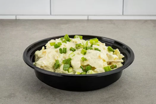 Photo of 1 Lb Potato Salad