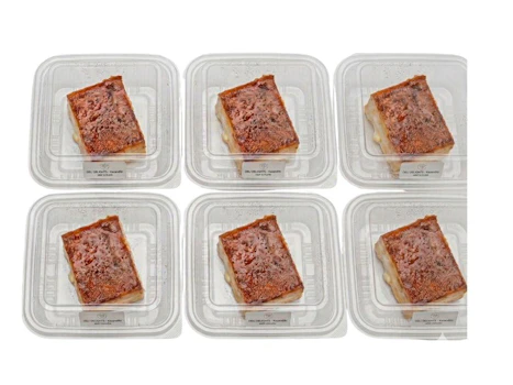 Photo of Kazan Dibi Platter