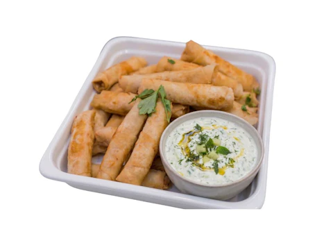 Photo of Dozen of Sigara Borek