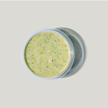 Photo of Side of Green Goddess Dressing