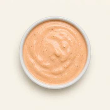 Photo of Chipotle Tzatziki