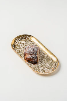 Photo of Order of Chocolate Rugelach