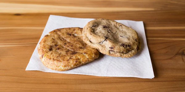 Photo of Assorted Cookie