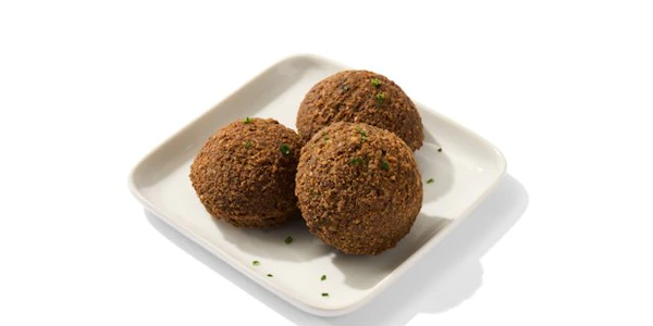 Photo of Falafel By The Piece