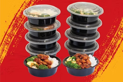 Photo of TMAD Sampler Pack