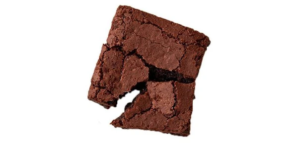 Photo of Chocolate Brownies