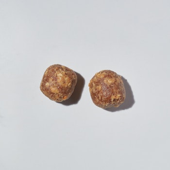 Photo of Order of Energy Balls