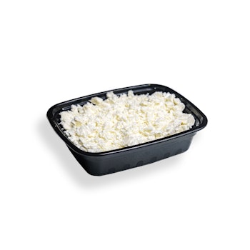 Photo of Catering Size Order of Feta