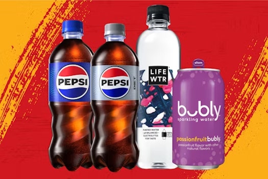 Photo of 10-Bottle Pack