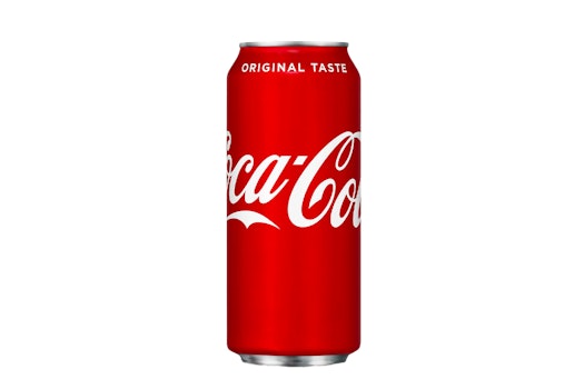 Photo of coca-cola 12 oz
