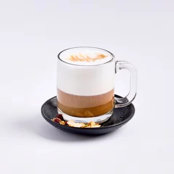 Photo of Cappuccino