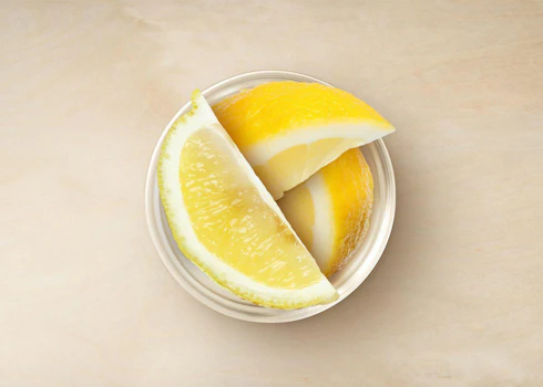 Photo of Lemons
