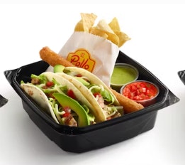 Photo of Taco Box