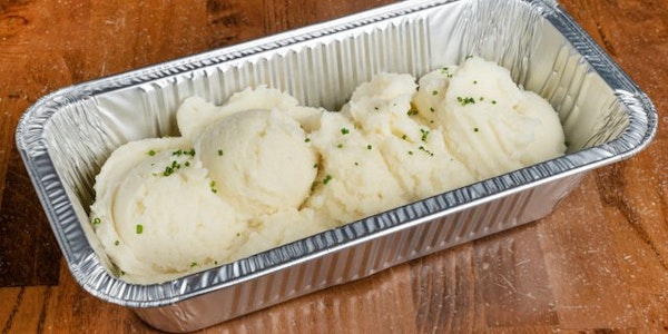 Photo of Mama's Mash