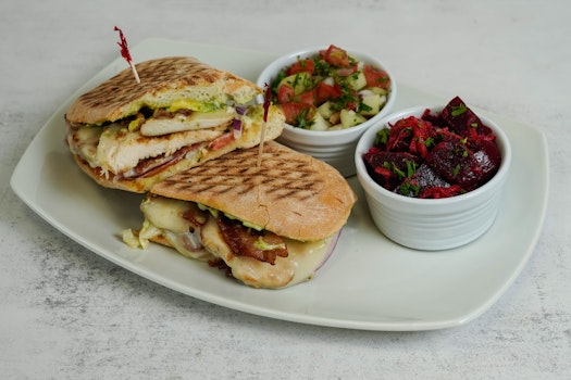 Photo of Circolo Panini