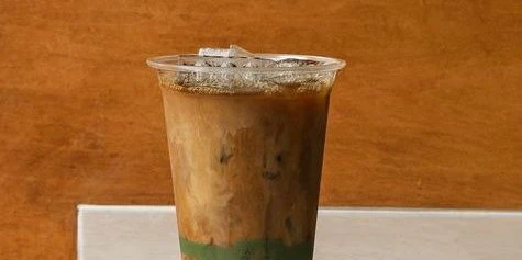 Photo of Cold Brew