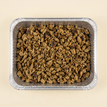 Photo of Grilled Gyro