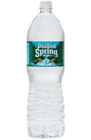 Photo of Small Water