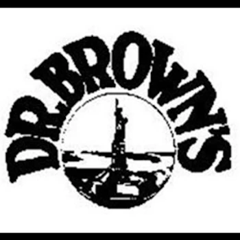Photo of Assorted Dr. Brown Soda