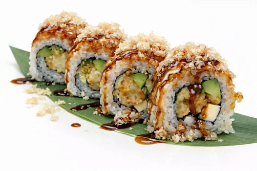Photo of White Sox Roll