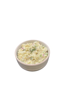Photo of Potato Salad 12 Oz